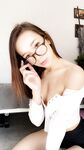Ellie Clark fresh onlyfans sex images leaks pack part 2