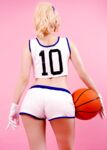 Lola Bunny onlyfans xxx image leaks mega pack part 5