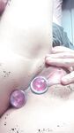 Onlyfans great Brazilian porn photos leaks pack 5