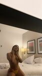 Onlyfans great Juanita Gomez xxx photo 5