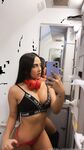 Exclusive onlyfans Juanita Gomez porn photo leaks part 9