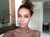 Leaked April Love onlyfans porn photos pack part 5
