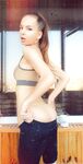 Emily Poker leaked xxx picture pack part 1