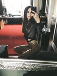Onlyfans Emily Poker sex gal mega pack part 4