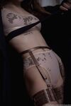 Leaked Emily Poker xxx photo part 2