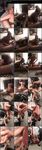 Leaked Charles Dera onlyfans porn pictures pack part 2