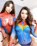 Onlyfans Camila Gomez xxx gals mega pack part 2