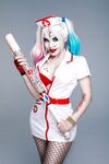 Harley Quinn awesome onlyfans nude photo mega pack part 2
