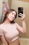 Onlyfans private Jade Love porn gallery leaks pack 4
