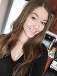 Jade Love onlyfans nude gallery mega pack part 3