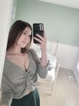 Jade Love onlyfans great nude picture 5