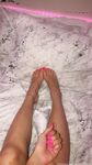 Leaked cutestfeetgirl porn photo part 3