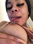 Super Nova fresh onlyfans nude gals leaks mega pack part 3
