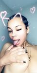 Outstanding onlyfans Super Nova nude image leaks part 7
