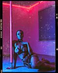 Outstanding onlyfans Super Nova nude image leaks part 7
