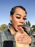 Super Nova fresh onlyfans porn pictures leaks part 4
