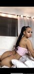 Super Nova fresh onlyfans xxx gallery leaks part 2
