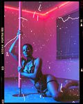 Super Nova fresh onlyfans xxx gallery leaks part 2
