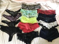 Onlyfans great Sunny Hues nude images leaks pack 5
