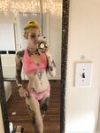 Fresh onlyfans Sunny Hues sex photo leaks mega pack
