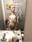 Sunny Hues outstanding onlyfans sex gals pack section 7
