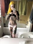 Exciting onlyfans Sunny Hues xxx gallery leaks part 1
