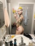 Exciting onlyfans Sunny Hues xxx gallery leaks part 1
