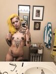 Exciting onlyfans Sunny Hues xxx gallery leaks part 1
