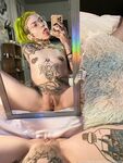 Sunny Hues onlyfans xxx photo part 2
