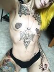 Sunny Hues onlyfans xxx photo part 2
