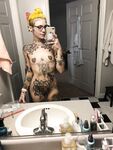 Onlyfans Sunny Hues sex images part 5
