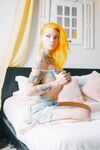 Sunny Hues onlyfans private xxx photo 4
