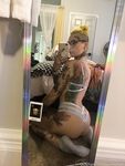 Sunny Hues onlyfans private xxx photo 4
