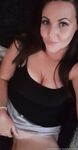 Subzerovixen onlyfans sex galleries part 3
