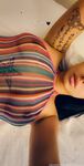Subzerovixen onlyfans sex galleries part 3
