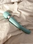 Subzerovixen awesome onlyfans sex picture leaks pack part 2
