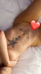 Subzerovixen awesome onlyfans sex picture leaks pack part 2
