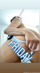 Subzerovixen awesome onlyfans sex picture leaks pack part 2
