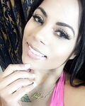 Strella Kat excellent onlyfans xxx pictures leaks part 3
