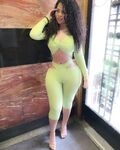 Leaked Strella Kat onlyfans xxx galleries part 3
