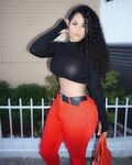 Leaked Strella Kat onlyfans xxx galleries part 3
