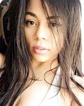 Leaked Strella Kat onlyfans xxx galleries part 3
