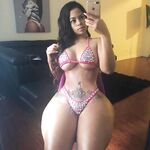 Strella Kat onlyfans porn gal leaks mega pack part 5
