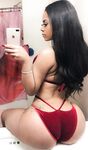 Strella Kat onlyfans porn gal leaks mega pack part 5
