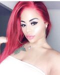Strella Kat leaked porn gal
