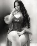 Strella Kat leaked porn gal
