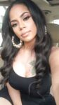 Strella Kat leaked porn gal
