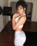 Strella Kat leaked porn gal
