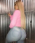 Leaked Strella Kat onlyfans gallery part 1
