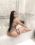 Special onlyfans Strella Kat nude galleries part 6

